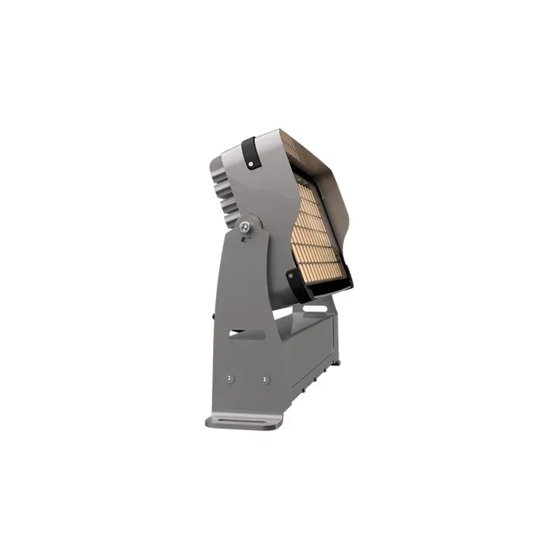 Ac Outdoor Power - Lampes de jardin LED étanches pour