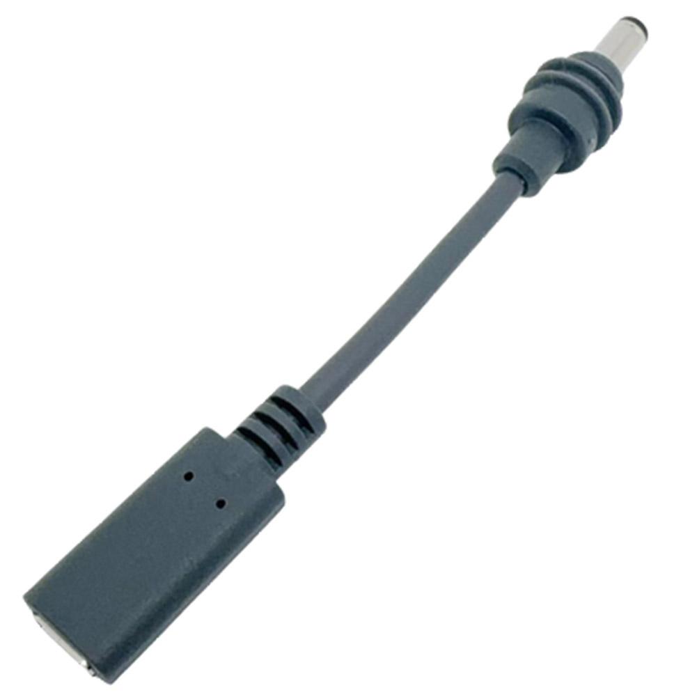 Outdoor Power Adapter Usb C - Pour STARLINK Mini USB-C femelle vers