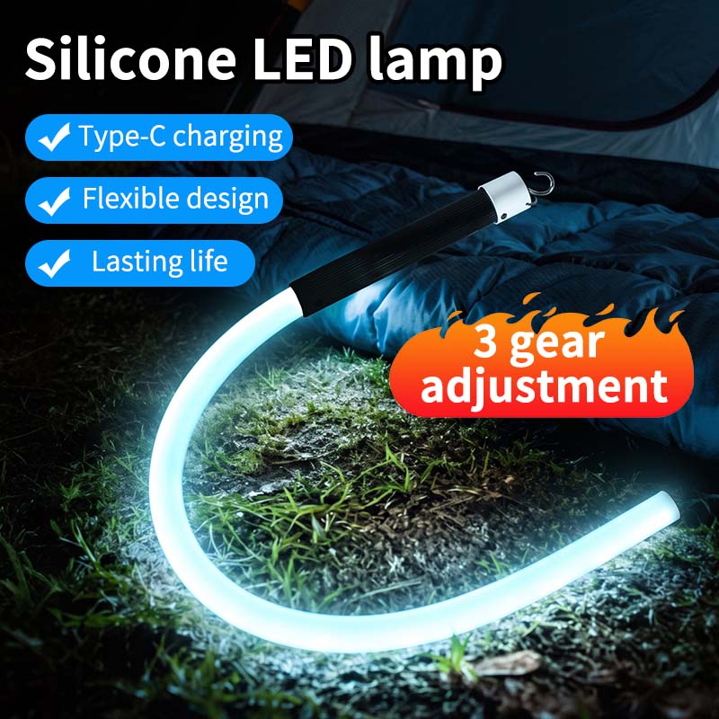 Bande lumineuse LED multifonct - Outdoor Use Power Strip avis et prix
