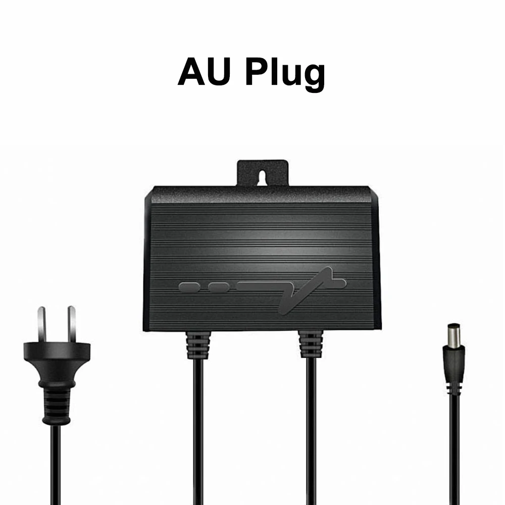 Chargeur adaptateur secteur ét - Ac Outdoor Power avis et prix