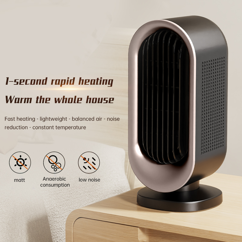 Chauffage d'appoint de bureau  - Ac Outdoor Power avis et prix