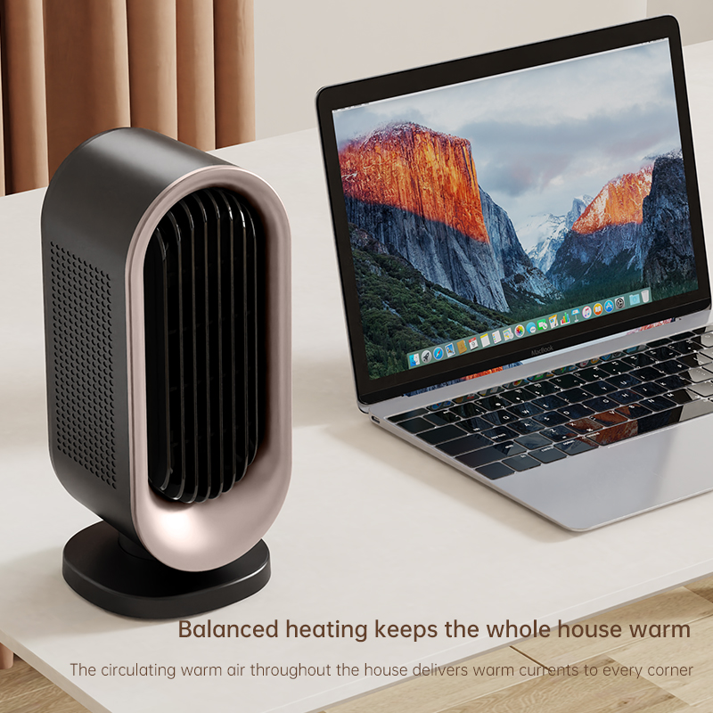 Chauffage d'appoint de bureau  - Ac Outdoor Power avis et prix