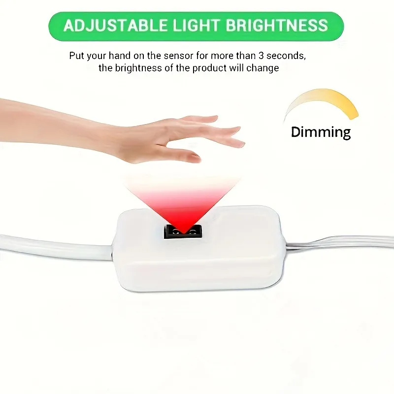 Bande lumineuse LED néon avec  - Outdoor Power Strip Weatherproof avis et prix