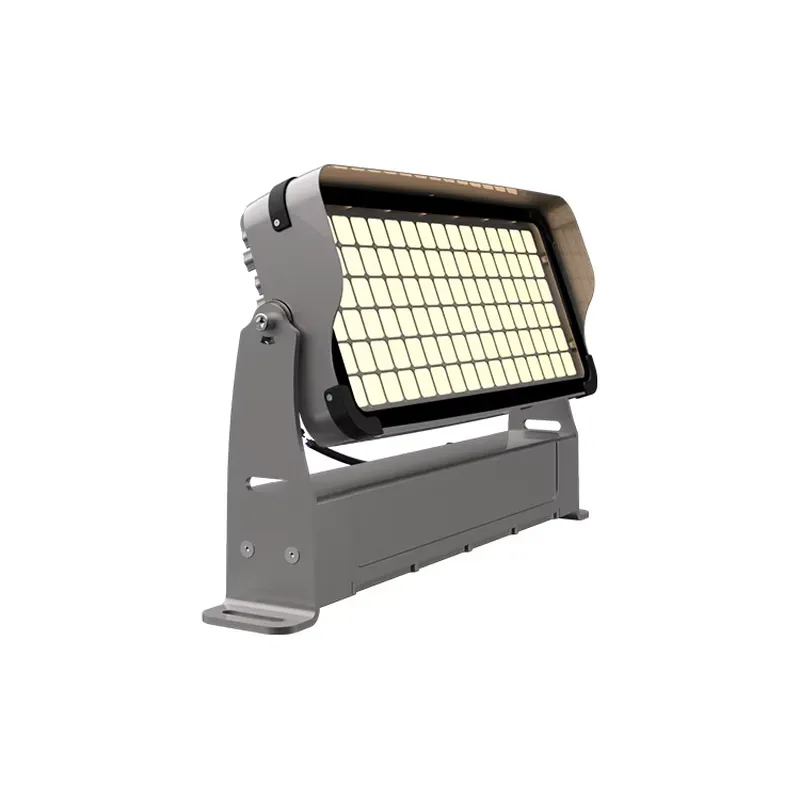 Lampes de jardin LED étanches  - Ac Outdoor Power avis et prix