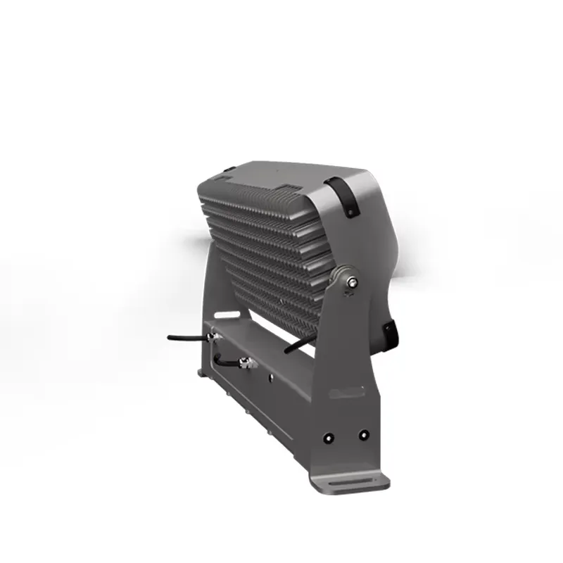 Lampes de jardin LED étanches  - Ac Outdoor Power avis et prix