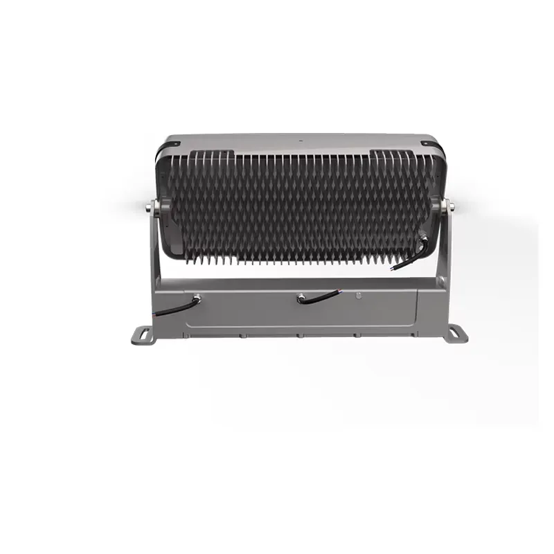 Lampes de jardin LED étanches  - Ac Outdoor Power avis et prix