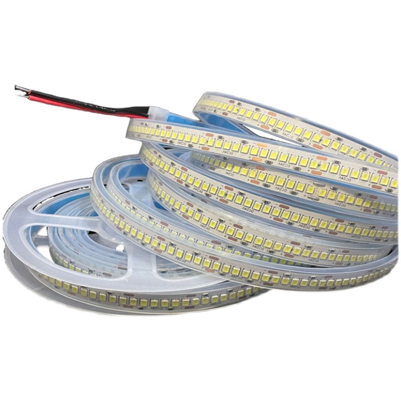 Bande Flexible LED étanche IP6 - Outdoor Power Strip Weatherproof avis et prix