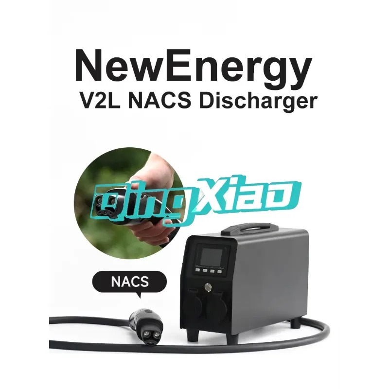 Convertisseur portable DC-AC p - Ac Outdoor Power avis et prix