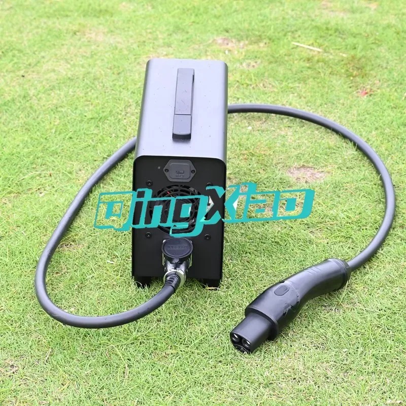 Convertisseur portable DC-AC p - Ac Outdoor Power avis et prix