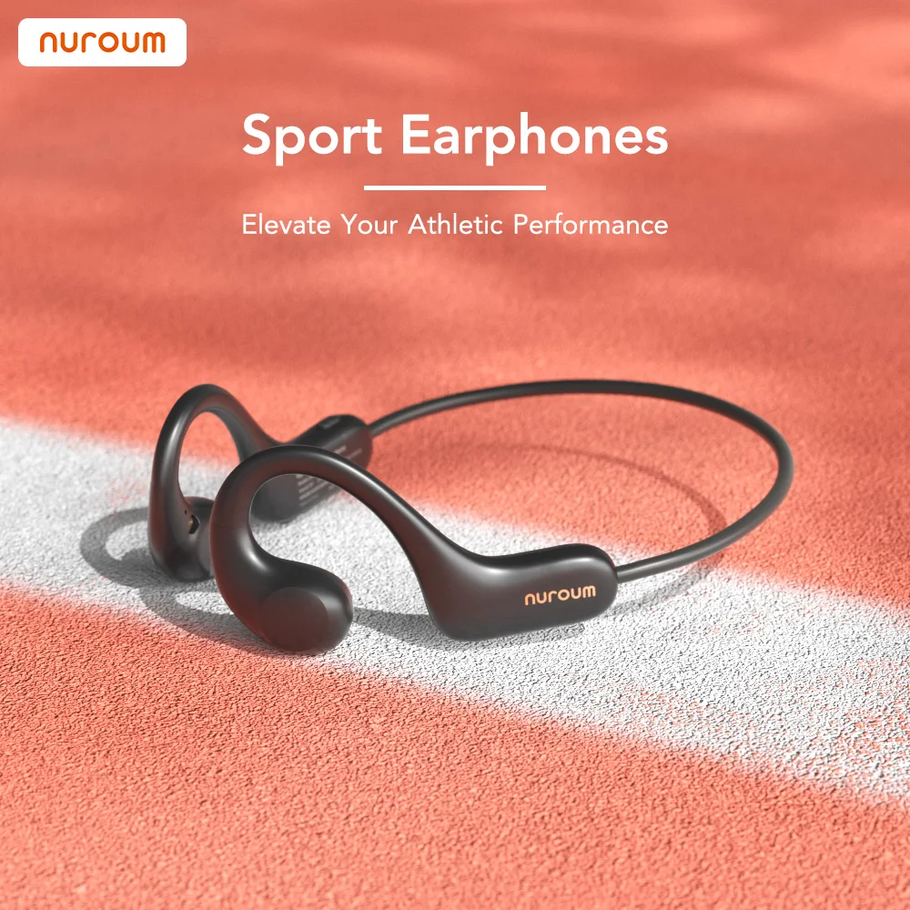 Écouteurs Bluetooth NUROUM à t - Outdoor Power Adapter Usb C avis et prix