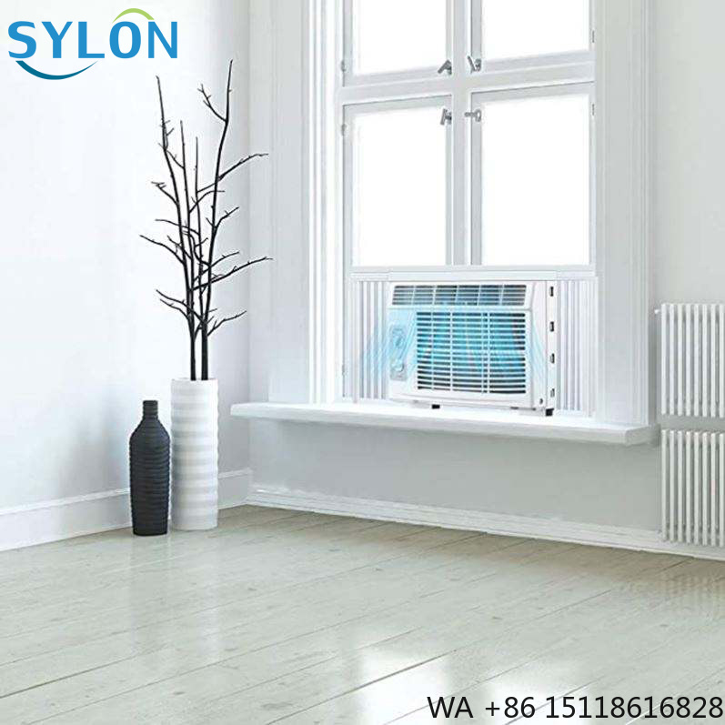 Climatiseur de fenêtre 24000 B - Ac Outdoor Power avis et prix