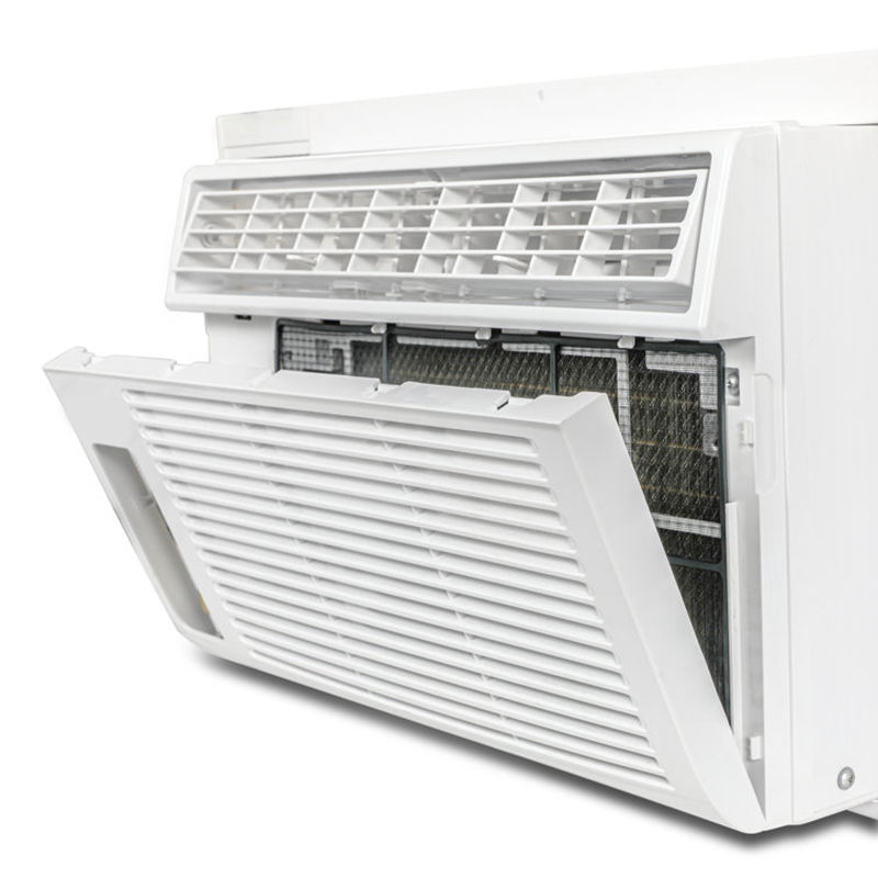 Climatiseur de fenêtre 24000 B - Ac Outdoor Power avis et prix