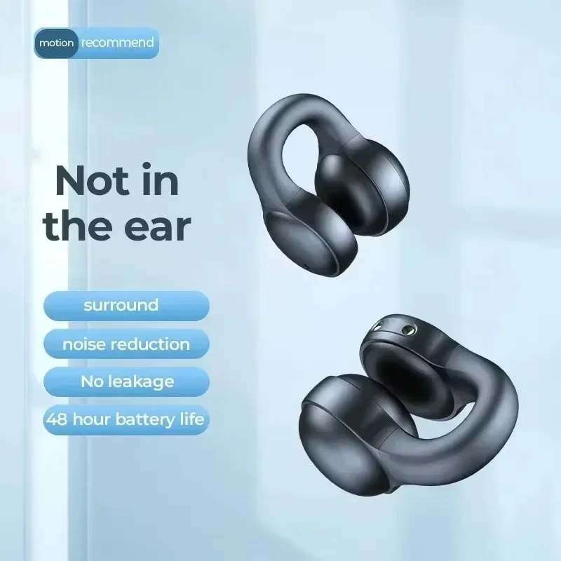 NOUVEAUX écouteurs sans fil à  - Outdoor Power Adapter Usb C avis et prix