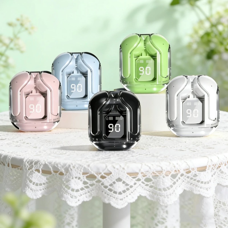 Écouteurs sans fil T2 Mini ave - Outdoor Power Adapter Usb C avis et prix