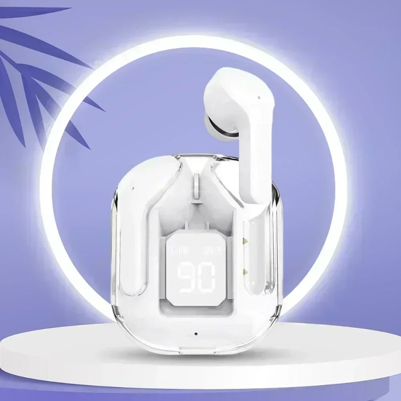 Écouteurs sans fil T2 Mini ave - Outdoor Power Adapter Usb C avis et prix